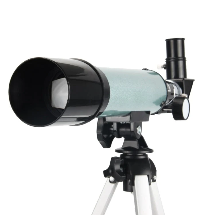 HD Teleskop til Astronomi for Børn og Voksne - Stjernehimmel (36050)