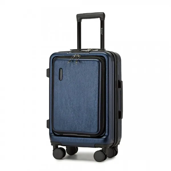 Smart Kuffert – NexTravel