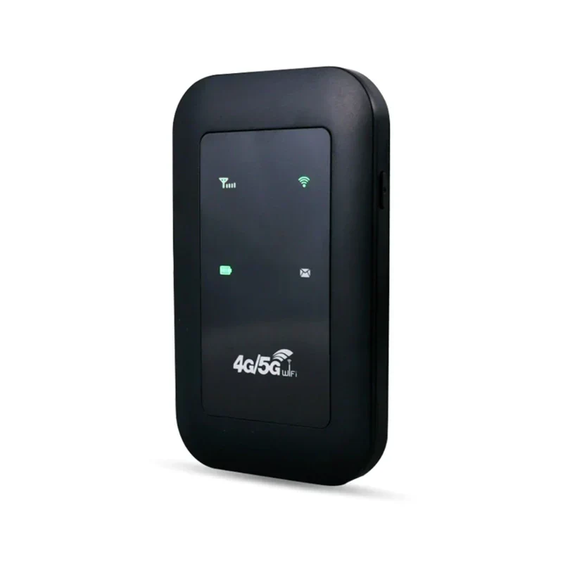 Smart WiFi Booster - Optimal WiFi Forbindelse Overalt