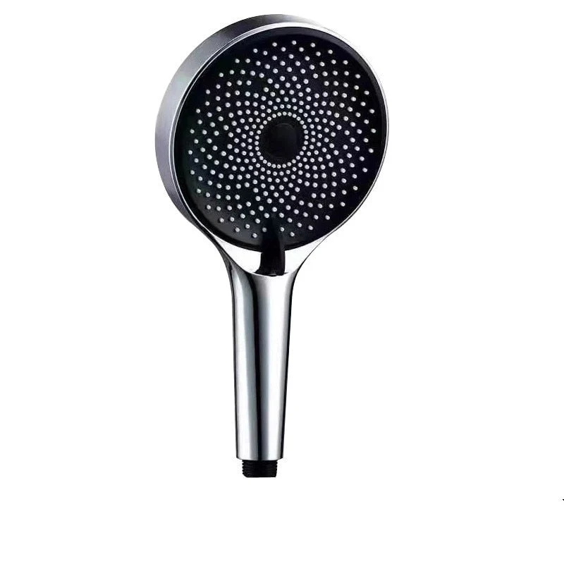 Justerbar Stort Brusehoved – Galaxy Model