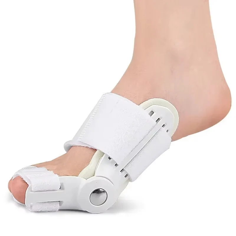 FlexiStep - Lindrer fodsmerter for lette og livsglade dage
