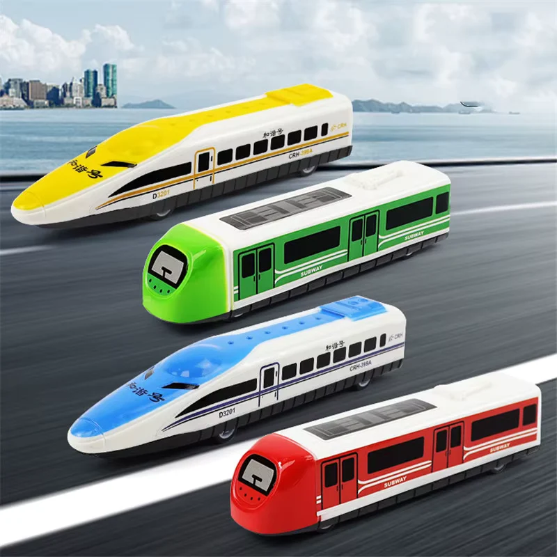 FlitzBahn - Zigzag Kørsel Legeredskab
