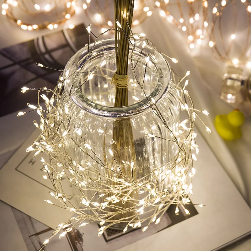 GlowCharm Snore fra Zentronix