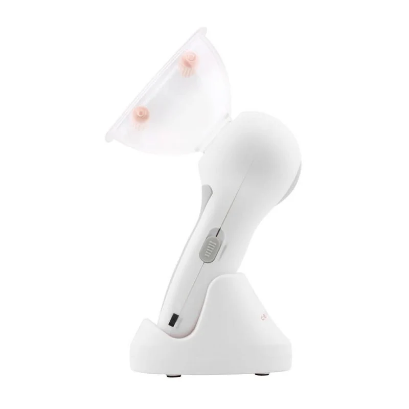 Hudforbedrende Massager til Glat og Ungdommelig Hud