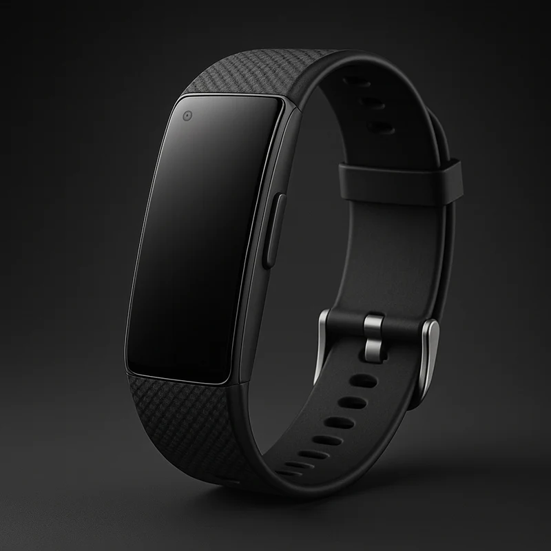 Smart Sportsur med Blødt Rem til Optimal Komfort