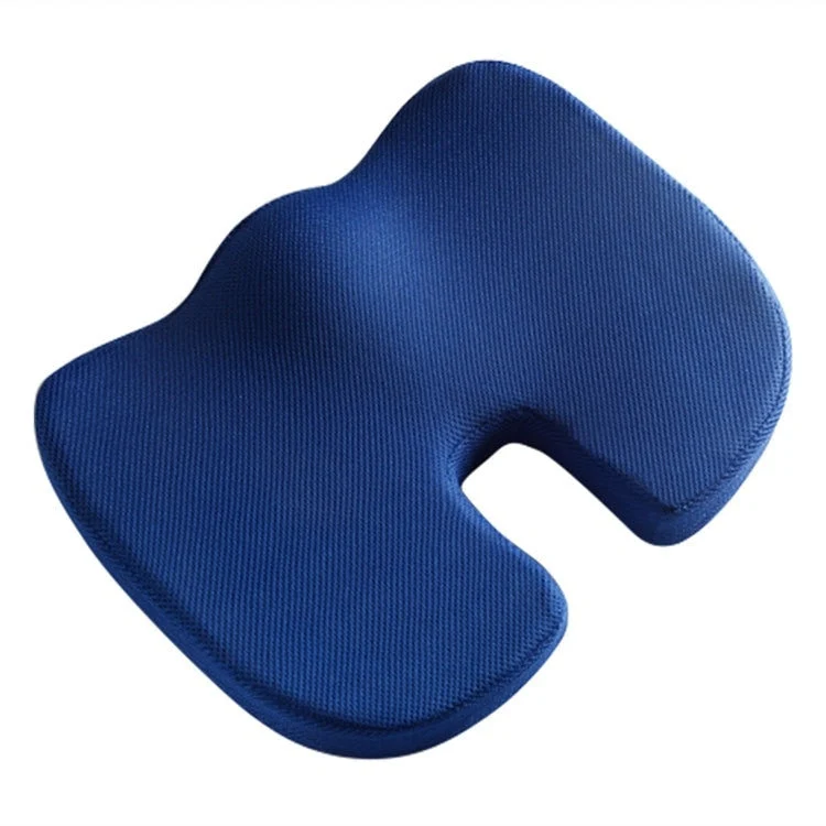 Ergonomisk Sædepude – Maksimal Komfort og Støtte til Hjemmet