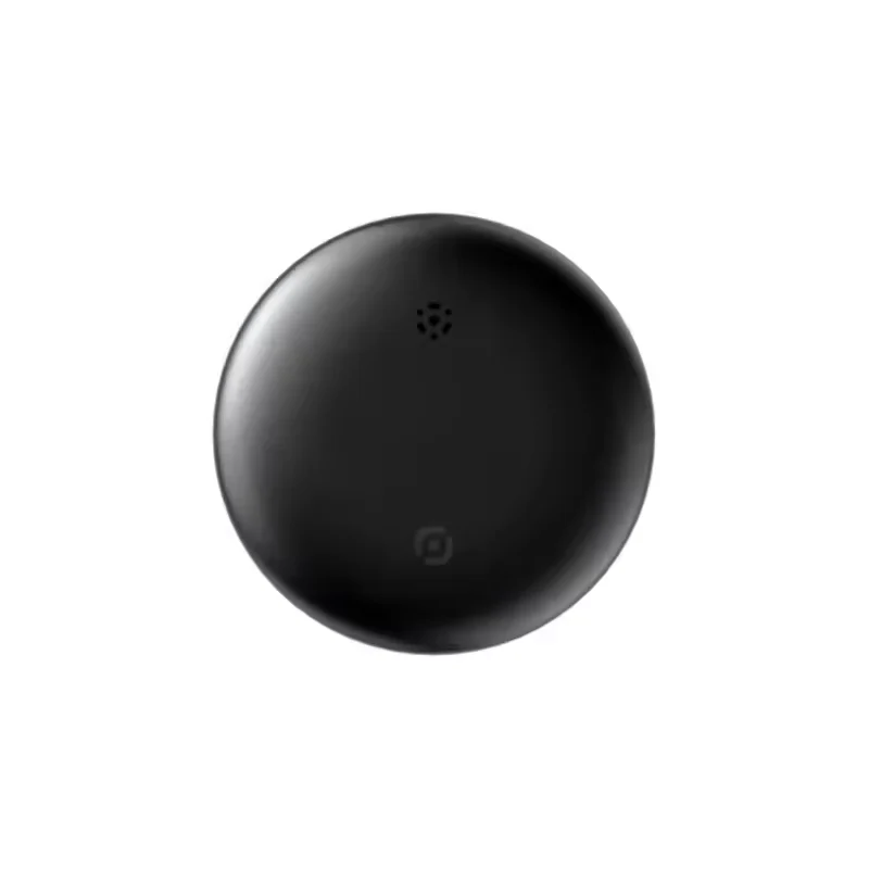 FindSmart - Abonnementsfri GPS Tracker til Din Motorcykel