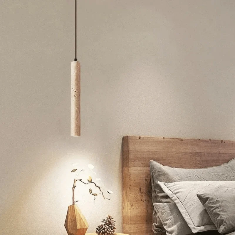 Elegant LED Lysekrone - Energibesparende Belysning