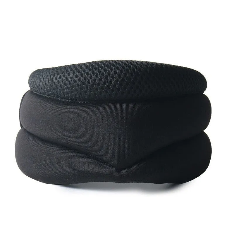 Ergonomisk Anti-snorke Krave til Bedre Søvn