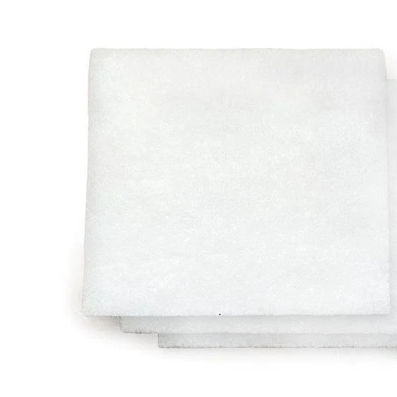 Air Green - Filtersats 3-pack G4
