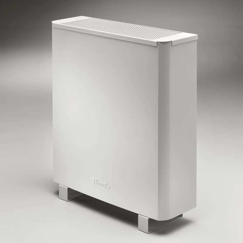 Luftrenare Wood’s AL310