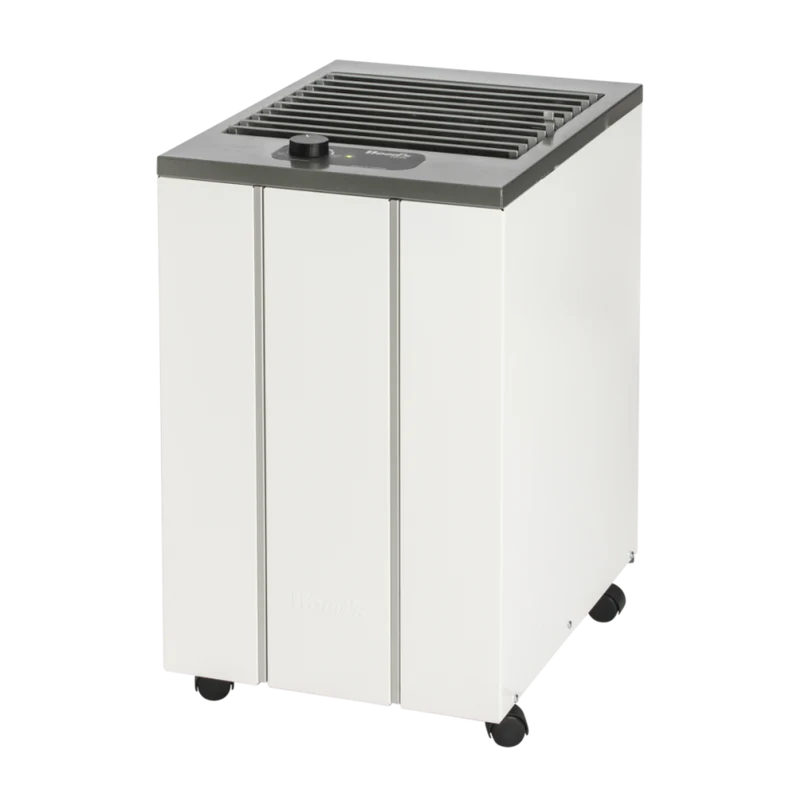 Wood's LD40Pro Torkrumsavfuktare
