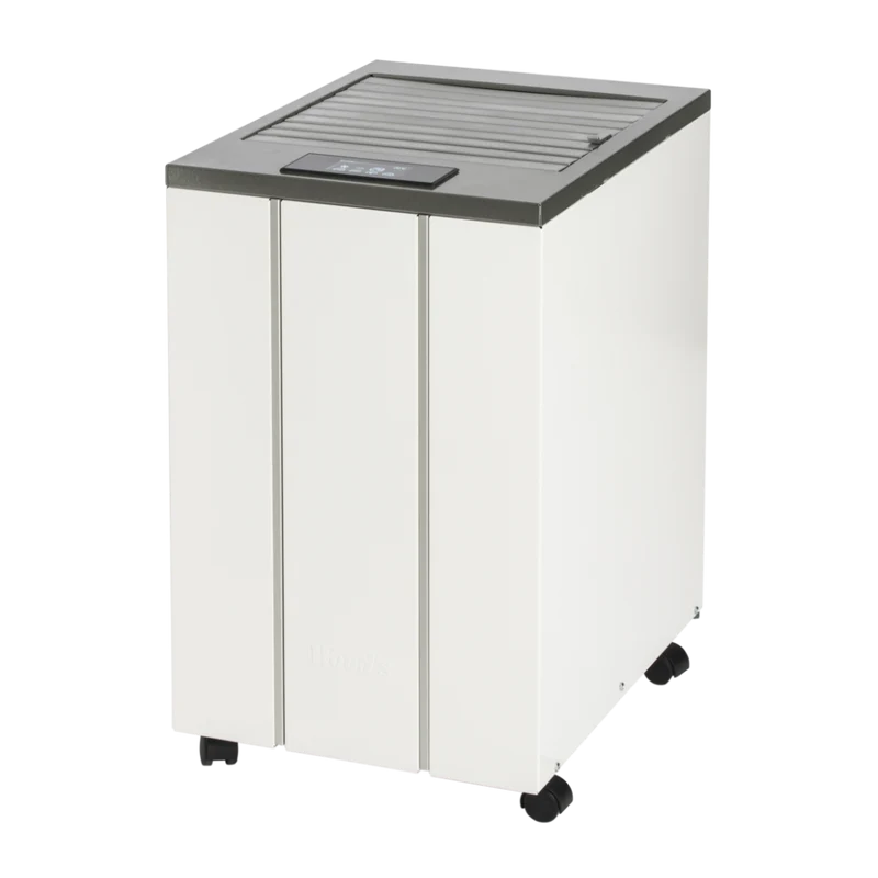 Torkrumsavfuktare Wood's LD44