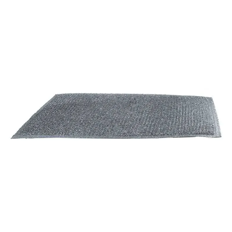 Acetec Filter Metall 251-A30T