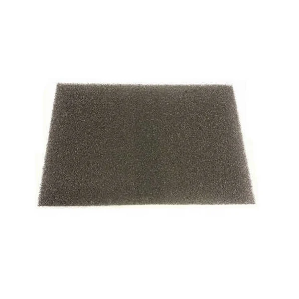 Acetec Filter Polyester 251-A30T