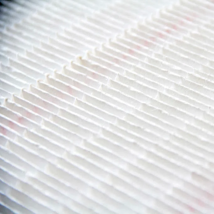 Acetec Filter A250/A400/A230/A390 ePM1 55%