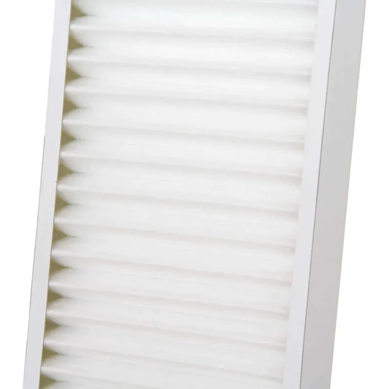 Acetec Filter Process Evodry 180 Pro C 70%
