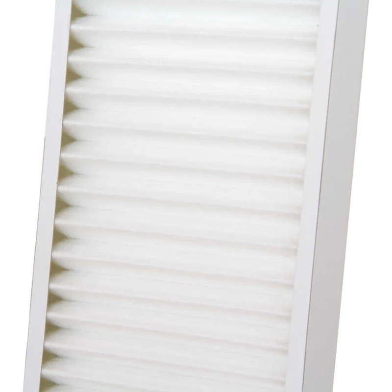 Acetec Filter Reg Evodry 180 Pro C 70%