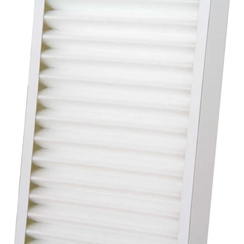 Acetec Filter Process Evodry 120 Pro C 70%
