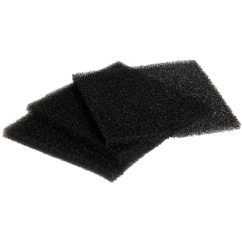 Acetec Filter ED6H/RD50 3-pack