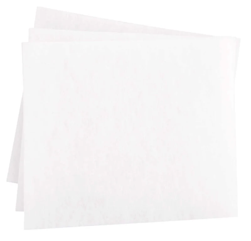 Acetec Filter EvoDry 6 2.0 3-pack