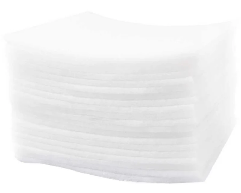 Acetec Filter PD400 20-pack