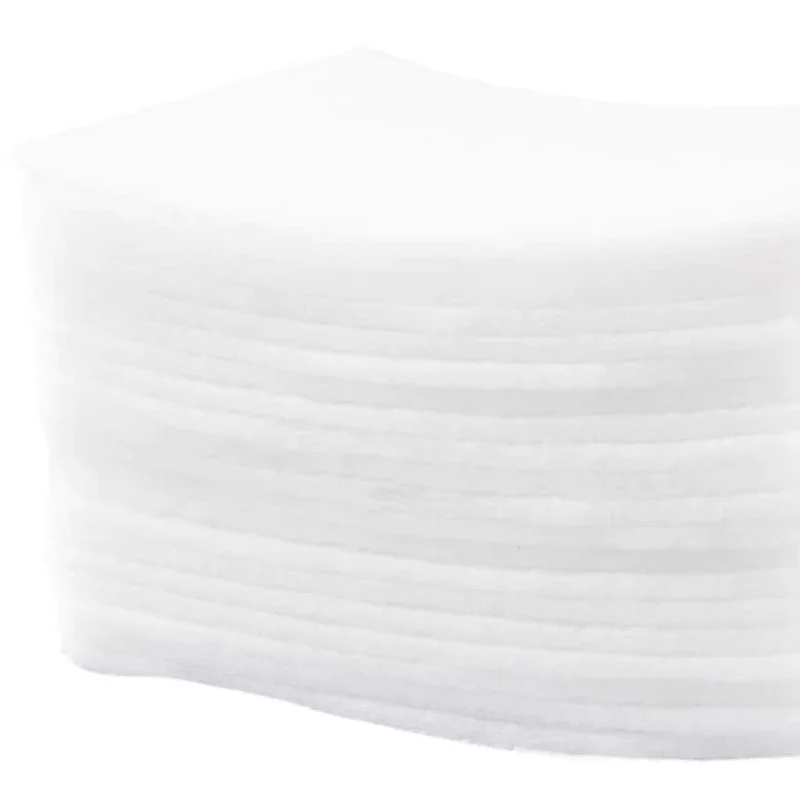 Acetec Filter PD150 20-pack