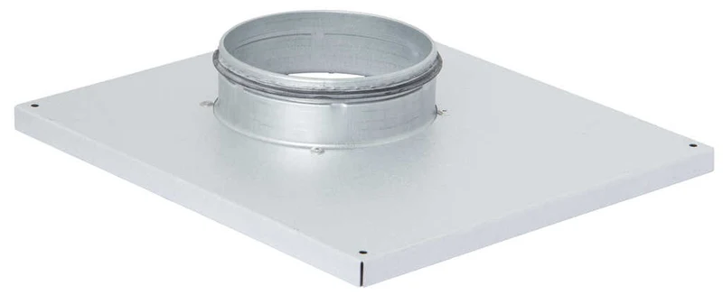 Acetec Torrluftsstos EvoDry RD 1x125mm