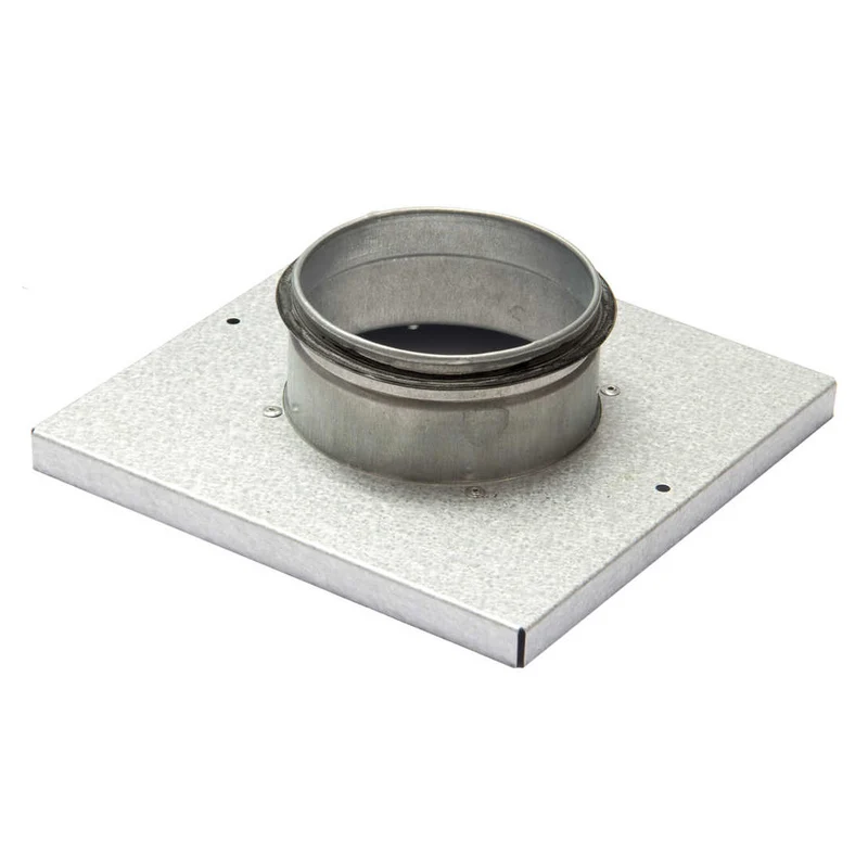 Acetec Processluftstos EvoDry 6H 1x100 mm