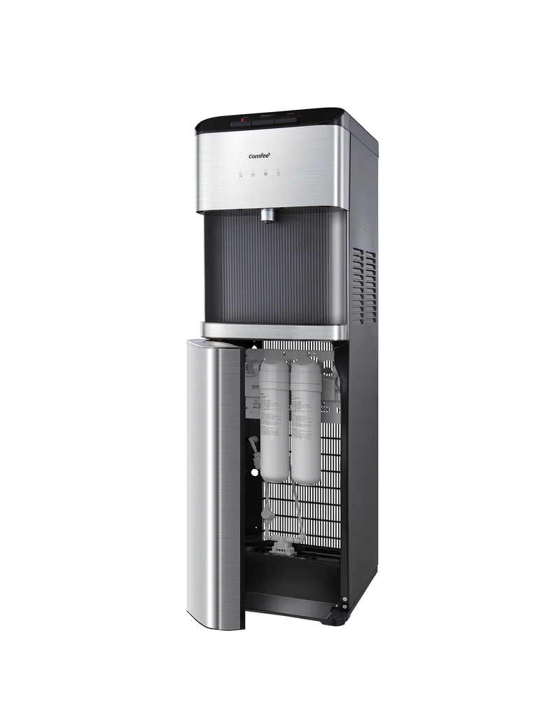 UV self-cleanning Bottleless Water Dispenser