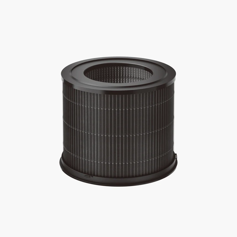 Smartmi Air Purifier P1 Filter