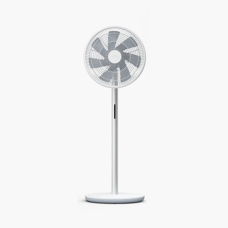 Smartmi Standing Fan 3 - Smart Version