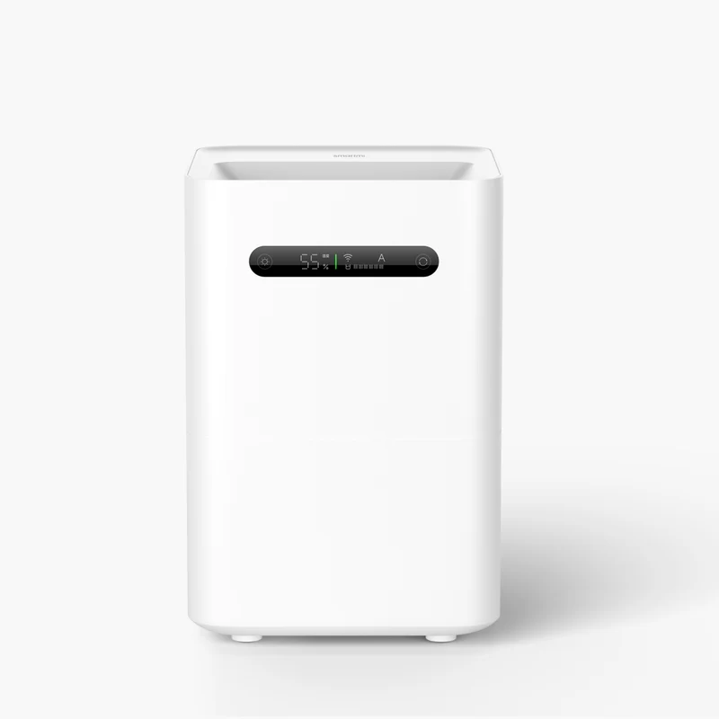 Evaporative Humidifier 2