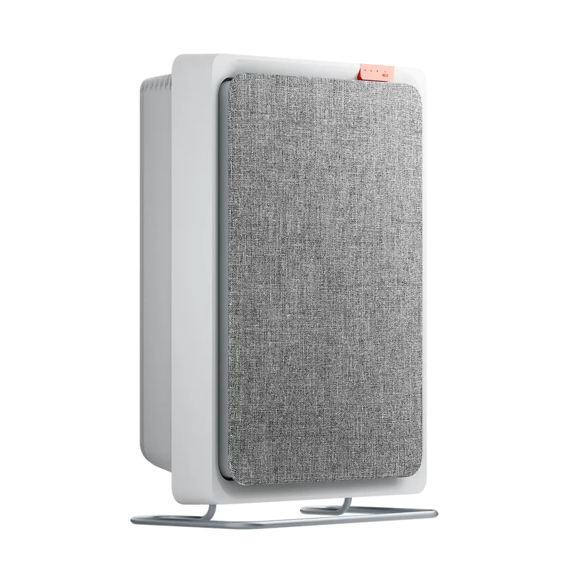 Air Purifier E1