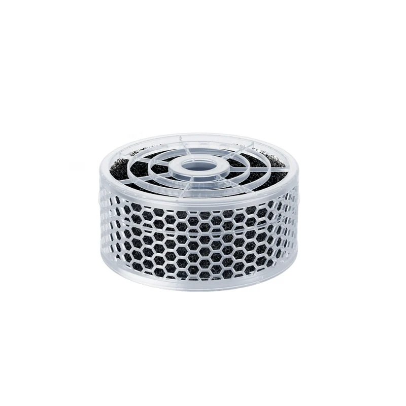 Rainforest Humidifier Replacement Filter