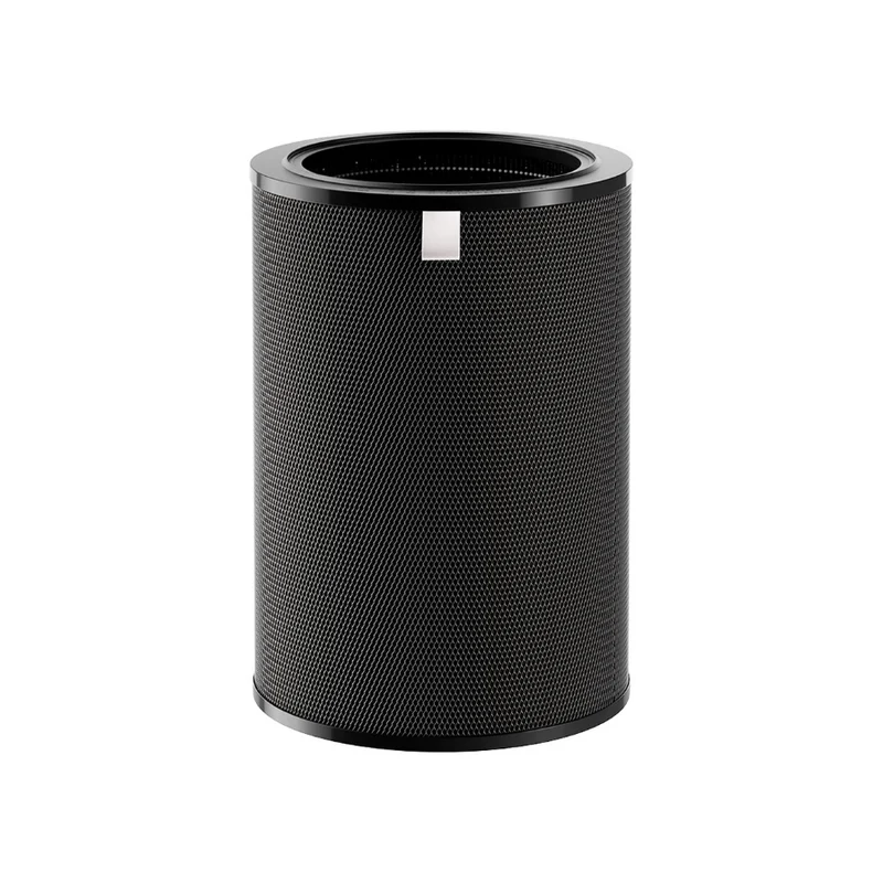 Air Purifier 2 Replacement Filter, H13 True HEPA Filter, Activated Carbon and Preliminary Filters