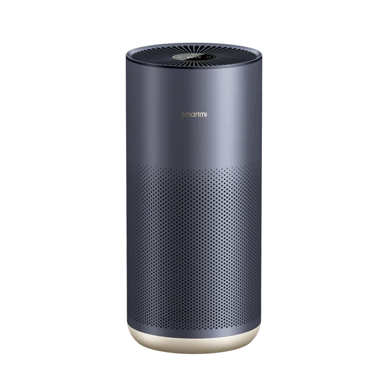 Air Purifier 2