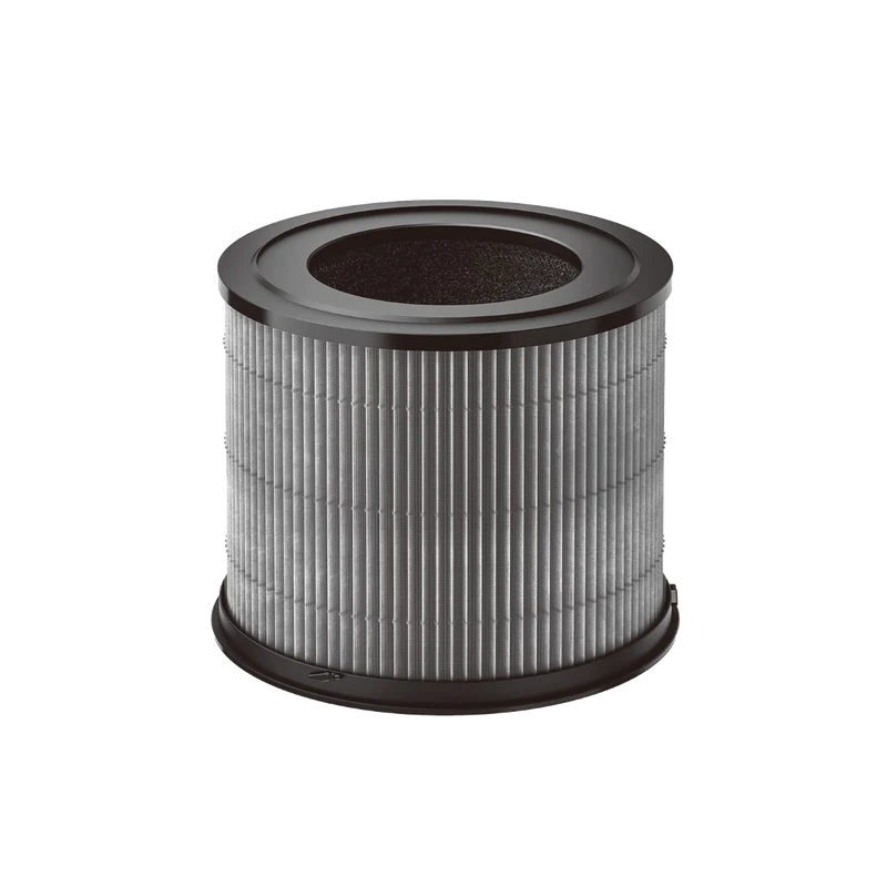 Air Purifier P1, 3-Stage Filter with Odour Stop
