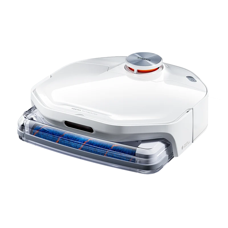 VortexWave Robot Vacuum Cleaner