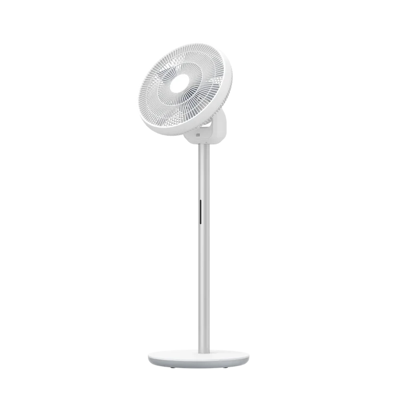 Air Circulator Fan