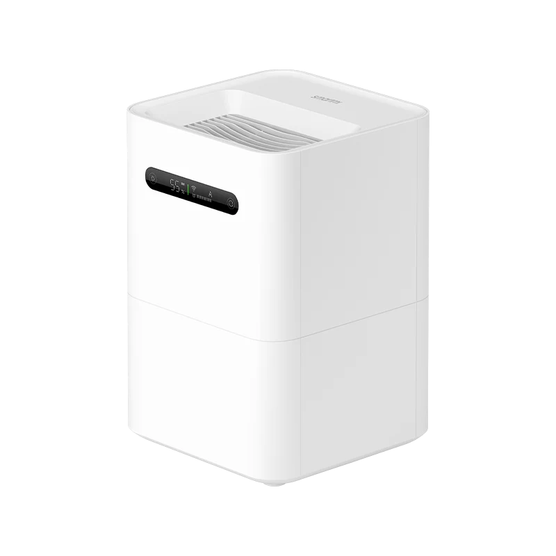 Evaporative Humidifier 2