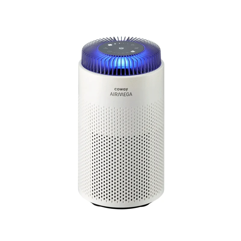 Coway Airmega 50
