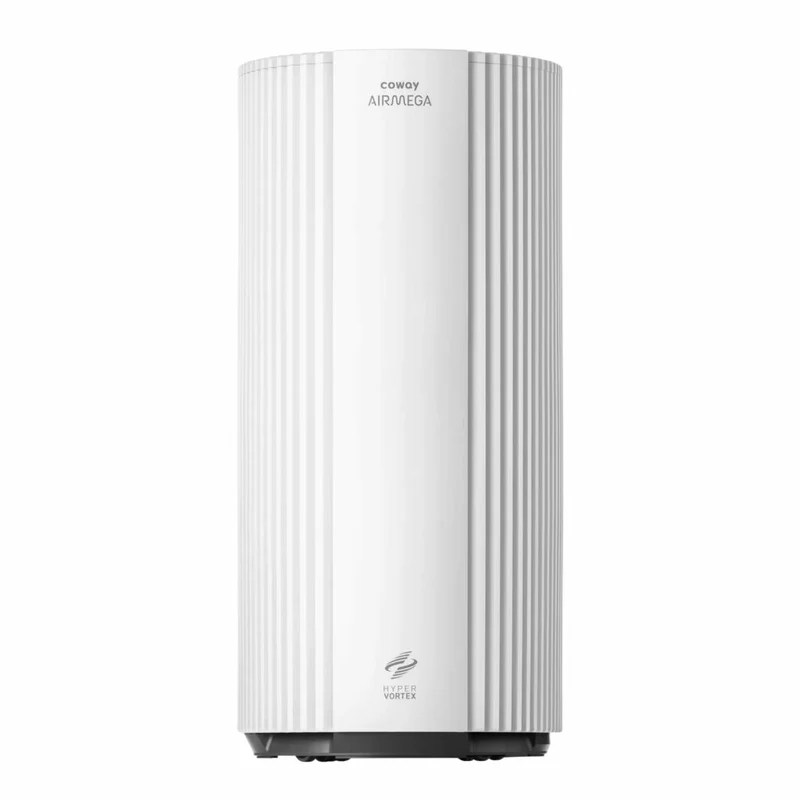 Coway Airmega 450