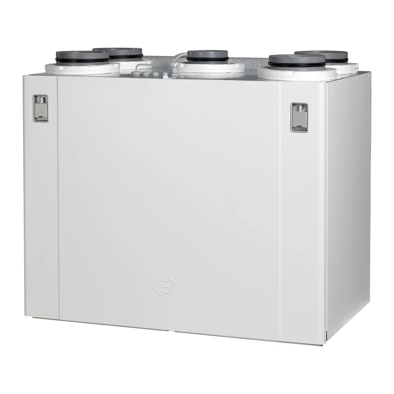 Flexit UNI 4 Ventilationsaggregat