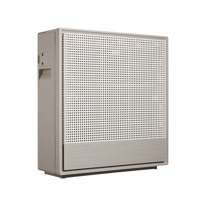 Coway Airmega 250S