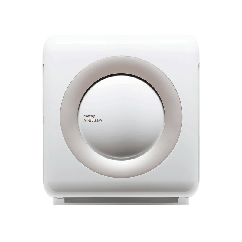 Coway Airmega Mighty