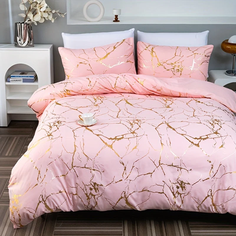 Eksklusivt Sengetøj i Silke 160x220 cm for Bedre Søvnkvalitet