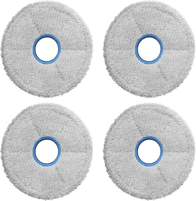 Mopptillbehör för Matrix 10 Ultra /X60 Ultra / X60 Pro Ultra Complete