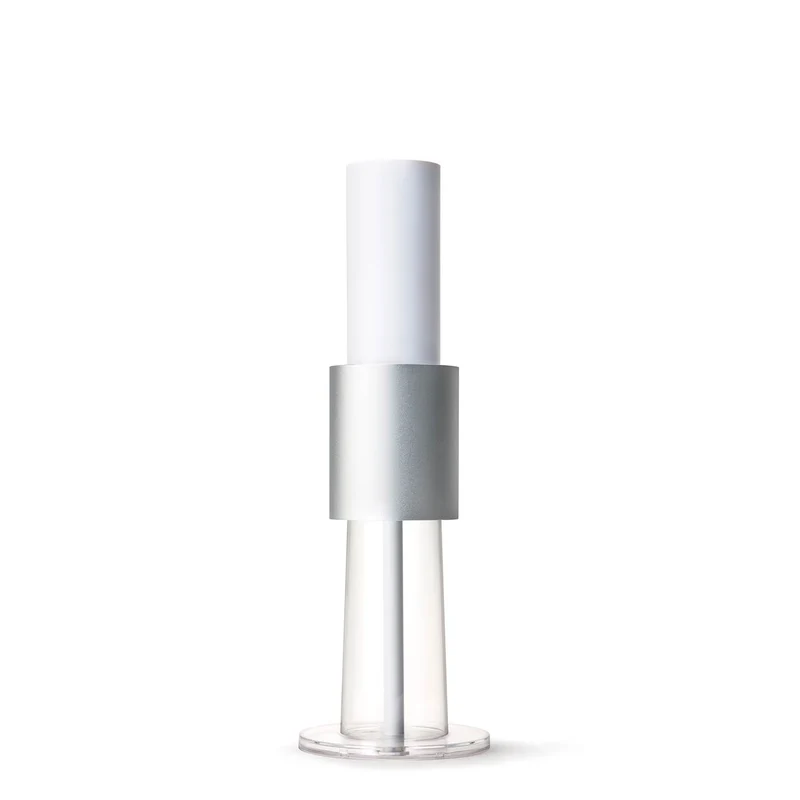 LightAir IonFlow Evolution, vit