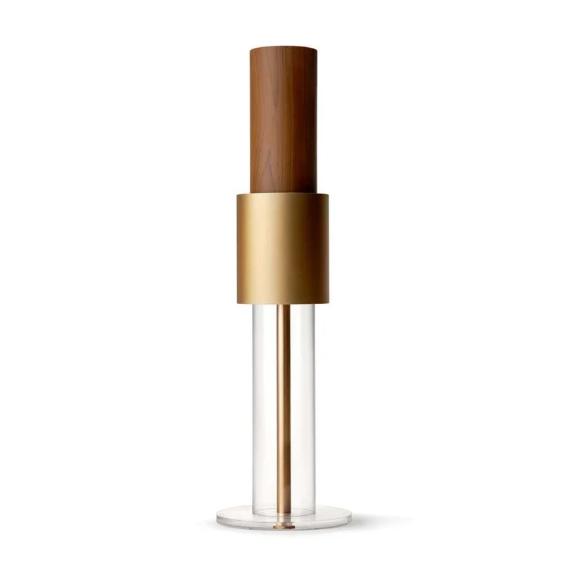 LightAir IonFlow Signature, brons